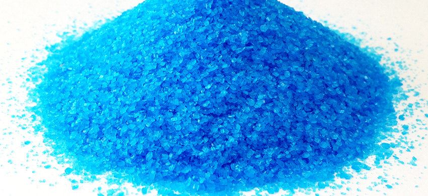 image003